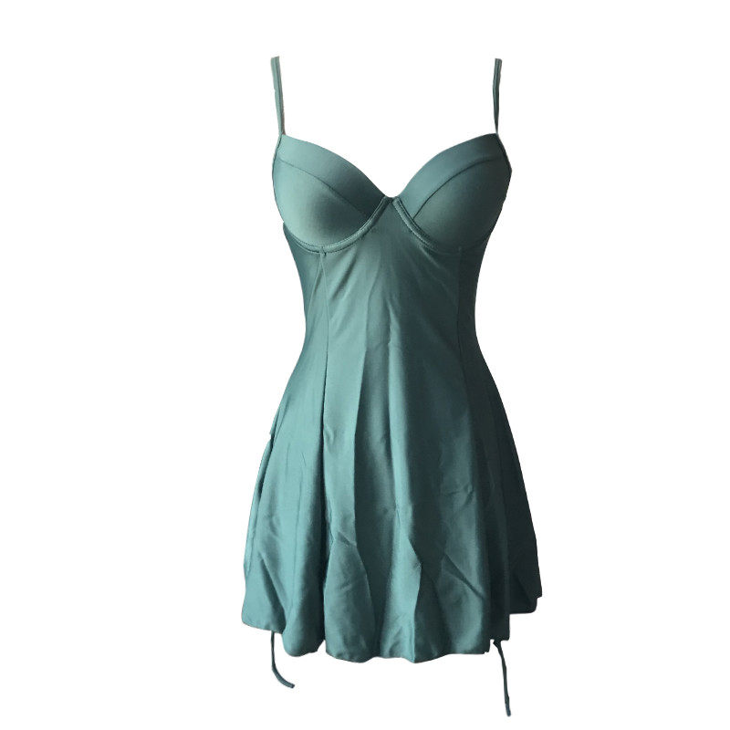 Maillot de bain pour femme - Ref 3037370 Image 5