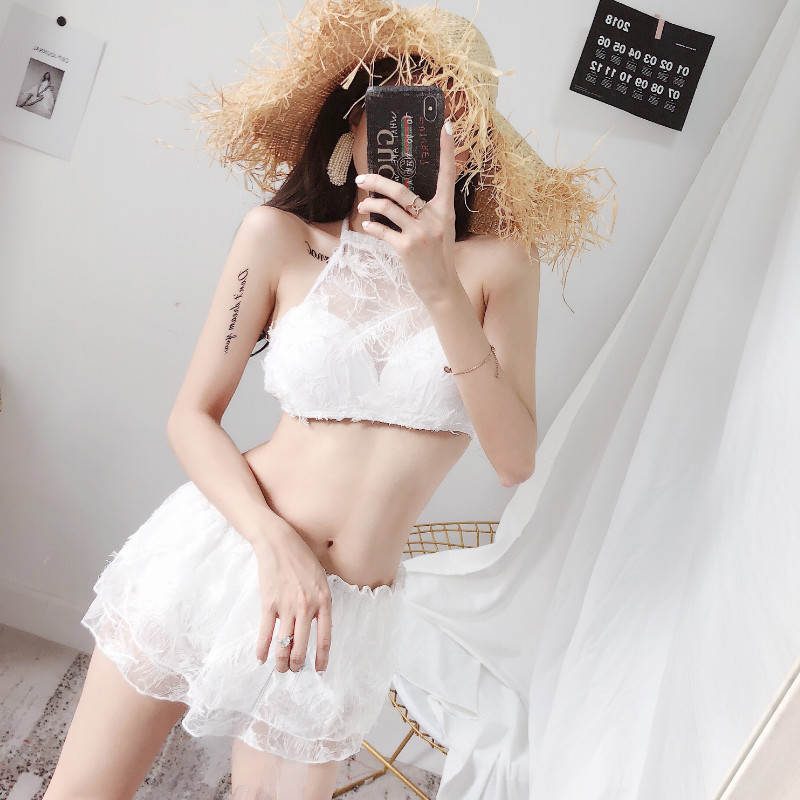 Maillot de bain pour femme - Ref 3028707 Image 9