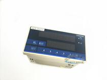 Original LIONPOWER Lion Way SCN-P961A Counter Specials
