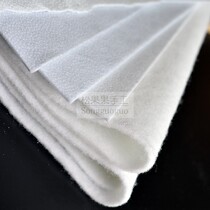 Cotton embroidery lining Hard lining Wallet card bag Handmade fabric bag thickened and stiffened lining patchwork accessories