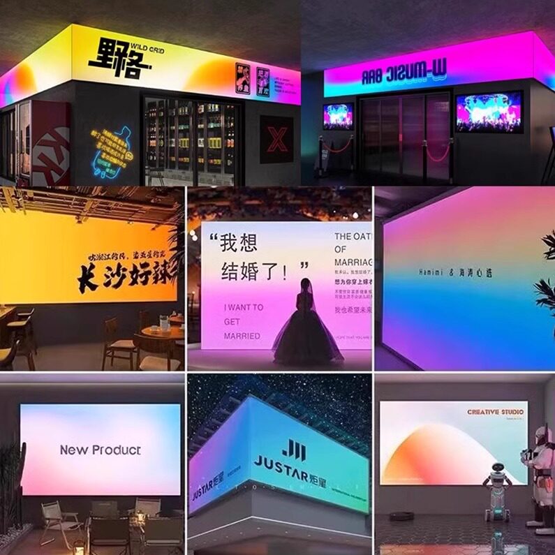 jiany小店