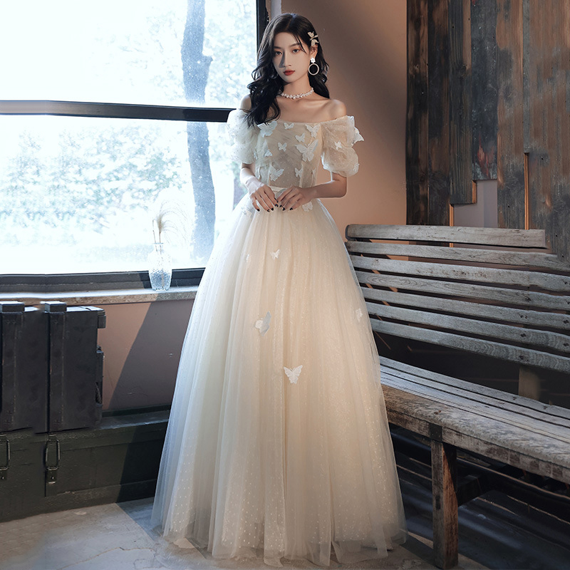  L+Champagne color   + $6.29 