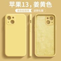 [Имбирь] Отправка стальной пленки ★ Отправить полосу движения