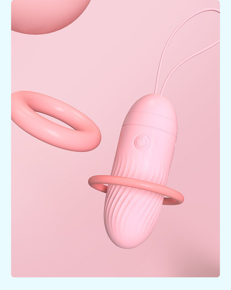 В сахарном приложении пульт дистанционного управления прыжком с яйцом. Страница 2_17