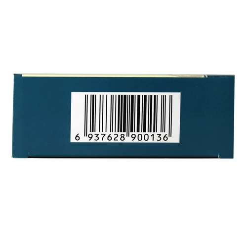 长垣 Huaijiao Maru 10 мешков из бесплатной доставки подлинные геморрой, отеки, боль, кровь, геморрин и кишечный ветер, отек, кишечный ветер ZQ