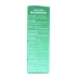 2 gửi gương trang điểm Kính áp tròng Alcon nhỏ giọt thuốc nhỏ mắt phim màu xi-rô bôi trơn 15ml chất lỏng chăm sóc mắt bj - Thuốc nhỏ mắt thuốc nhỏ mắt cho mắt cận Thuốc nhỏ mắt