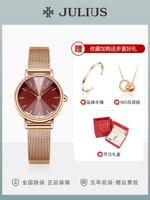 Бриллиантовый браслет, ожерелье, подарочная коробка, комплект