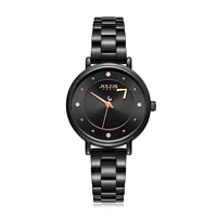 D Модель-пианино черный