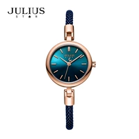 C модель павлина зеленый