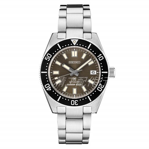 Original Seiko Steel Band for Spb143 Spb145 Spb147 Spb149 Sbdc105 Original Seiko Steel Band for Spb143 Spb145 Spb147 Spb149 Sbdc105