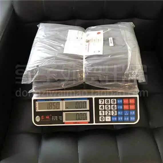 Tây Ban Nha DAN! Mùa hè màu thoải mái đơn giản một gia đình bốn! + + Linen chăn gối hai! - Bộ đồ giường bốn mảnh chăn ra gối