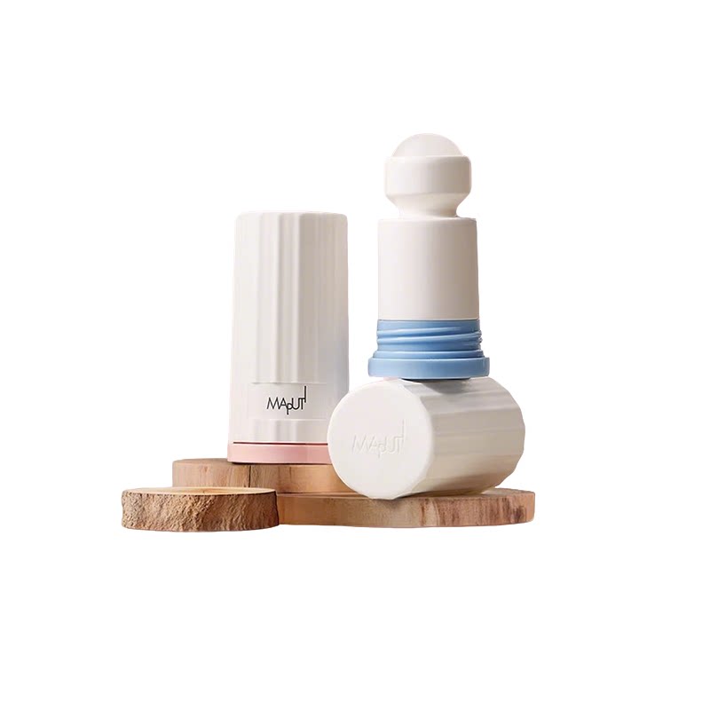 maputi止汗露留香珠腋下滚珠玛朴缇走珠香体露留香珠消汗石去异味