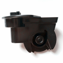  Original Emmett electric fan floor fan accessories Black head connector FS3522 FS4021 FS4027