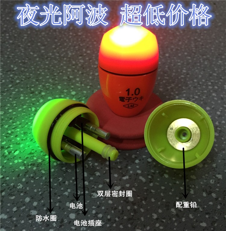 Electronic Abo Sea Fishing Electronic Abo Abo Sea Fishing Drift Rock Fishing Abo