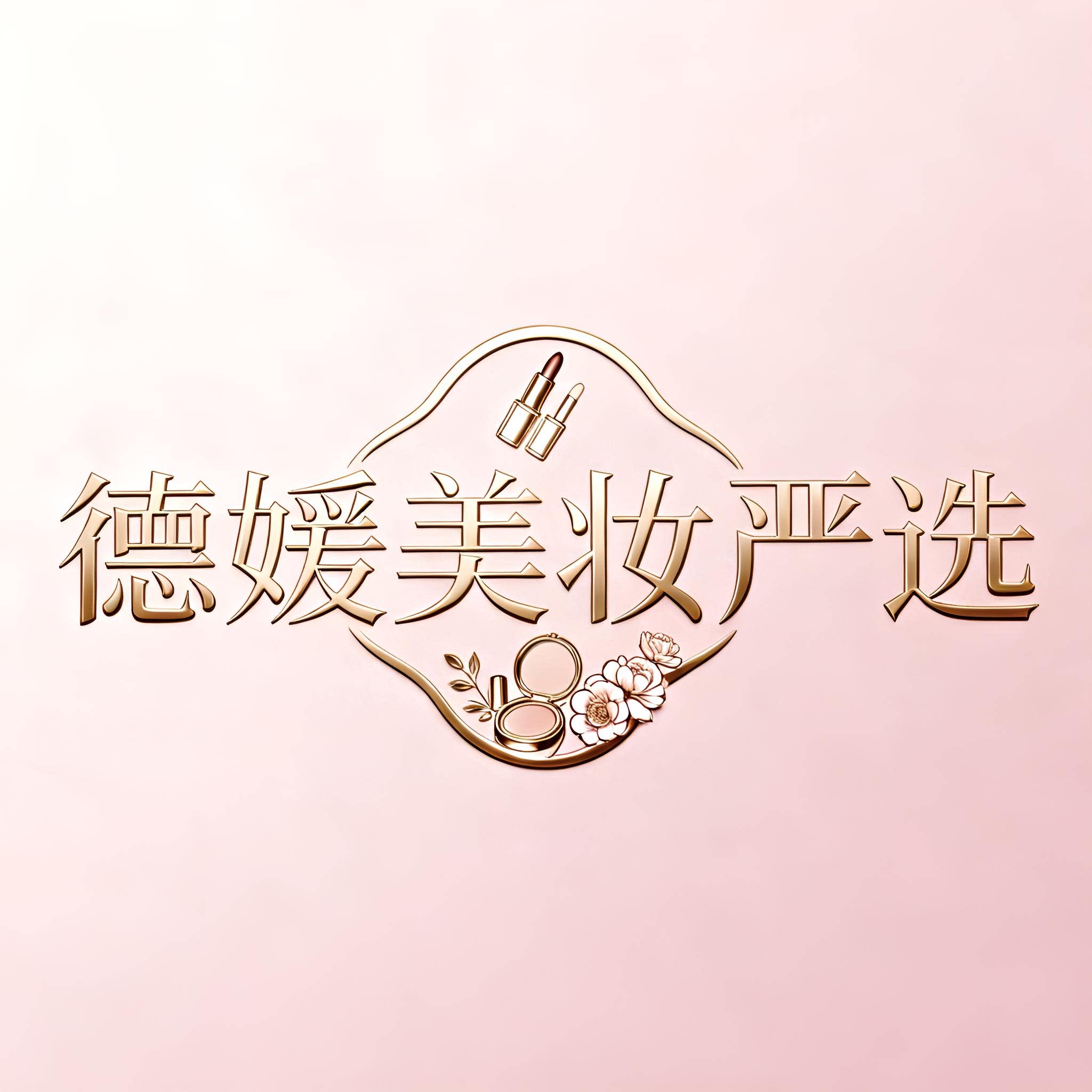 德媛护肤严选