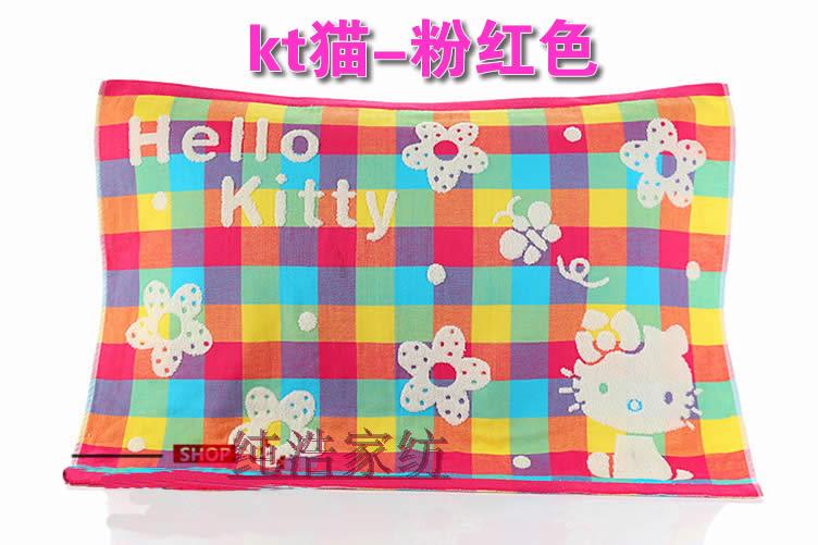 Khăn gối đôi cotton dành cho người lớn dày đôi cưới chính hãng bốn mùa cao cấp cotton đặc biệt khăn gối nhà khăn gối