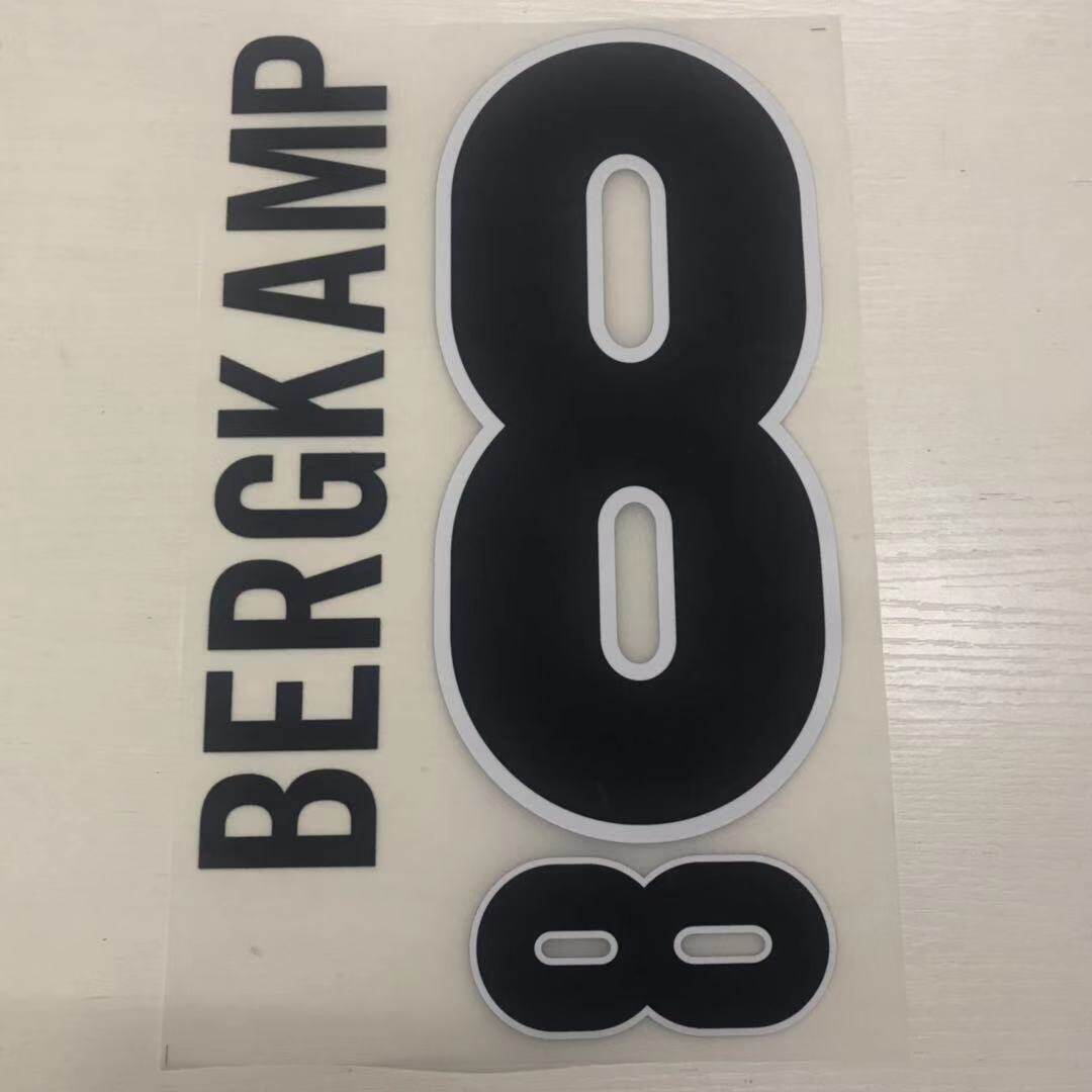 Renaissance Netherlands