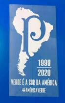 1999-2020 more than 1999-2020 South America