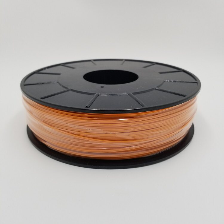 0 4mm parallel wire copper core wire extension wire ignition head wire discharge wire