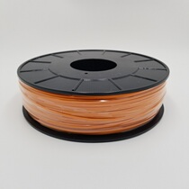 0 4mm parallel line Copper core line extension line ignition head wire ignition line