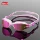 kinh boi co do [Clearout Special] Kính bơi Li-Ning cho nam và nữ, chống nước HD, chống sương mù, độ cận thị, thiết bị bơi và lặn chuyên nghiệp kính bơi view kính bơi người lớn
