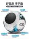 Li-Ning Football, Special Ball for Elementary School Students, Children's Size 4, Professional Size 5 Football for High School Entrance Exams, Genuine Official Flagship Store