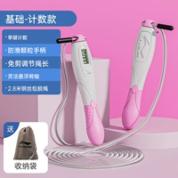 755 Smart Model-Pink [COUNT ONE CLICK/2,8 метра может быть скорректирован]