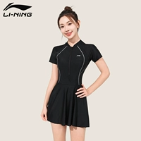 063 цельный черный [стильный новый стиль]