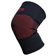 Li Ning đầu gối-thể thao chạy chuyên nghiệp ngoài trời cưỡi đi bộ đường dài cầu lông bóng rổ mùa hè nam giới và phụ nữ phần mỏng đồ bảo hộ bao tay gym Dụng cụ thể thao