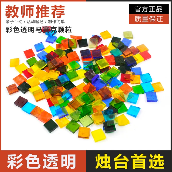 Товары от liulimei6520