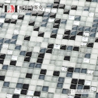 Белый белый кварц