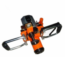 ZYM450ZYM500 hydraulic coal drilling machine for ZYM450ZYM500 handheld emulsifying liquid