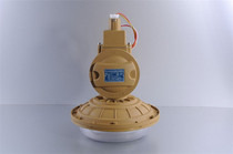 LED explosion-proof lamp Energy-saving electrodeless lamp Three-proof explosion-proof lamp electromagnetic induction lamp Morimoto SBD1102-YQL40
