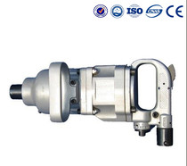Anchor rod mounting machine AQS11 pneumatic wrench pneumatic wrench AQS10 pneumatic wrench gas trigger anchor rod mounting machine