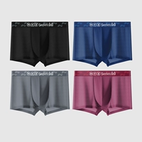 [4 штуки] вольфрамовый черный ++ платиновый серый+никель -фиолетовый