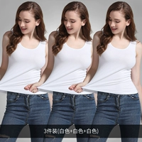 Антибактериальный, белый