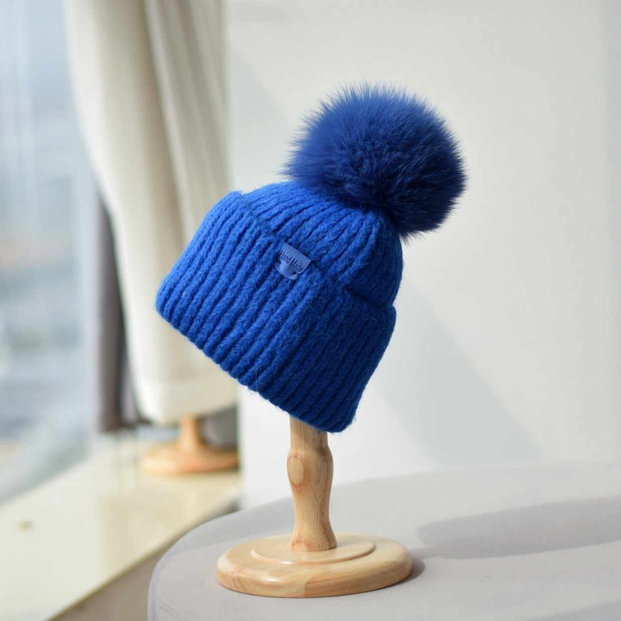 北京市师范学校试用课本, image size:1245x1245