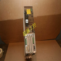 REXROTH BTV20 2CA-64B-10D-D-FW spot price