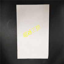 REXROTH MAC092B-0-QD-4-C 095-B-1 WI520LV spot price