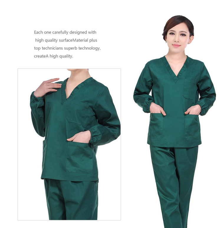 Uniforme infirmière - Ref 1857143 Image 35