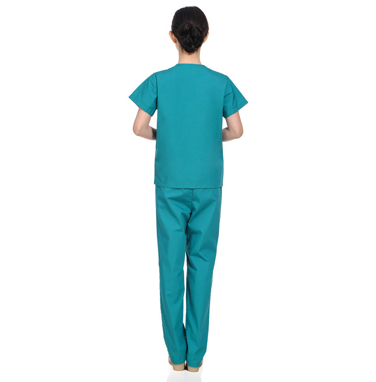 Uniforme infirmière - Ref 1857143 Image 19