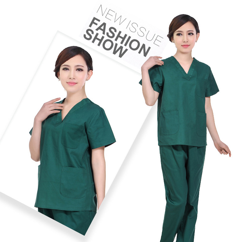 Uniforme infirmière - Ref 1857143 Image 28