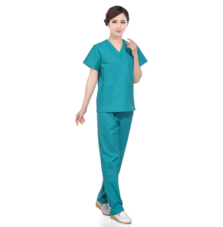 Uniforme infirmière - Ref 1857143 Image 18