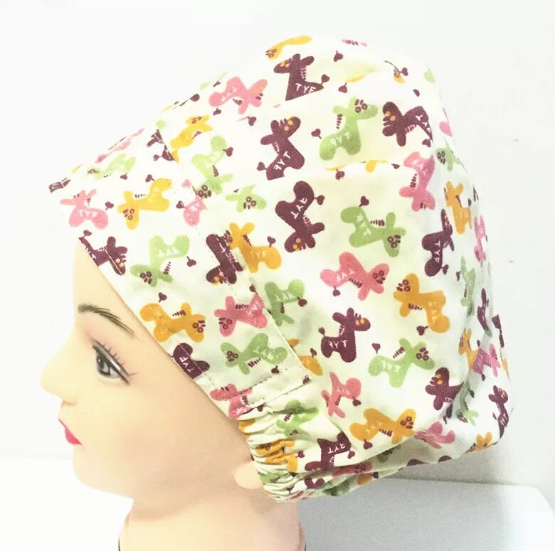 Tenue infirmière - Ref 1861211 Image 16