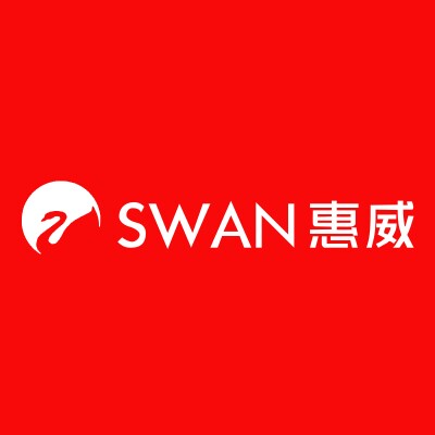 亿思诺数码科技企业店的LOGO