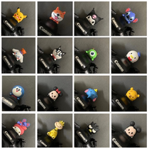 Suitable for Canon R RP R5 R6 R7 R8 R9 R10 R50 M6 mirrorless camera universal cartoon hot shoe cover