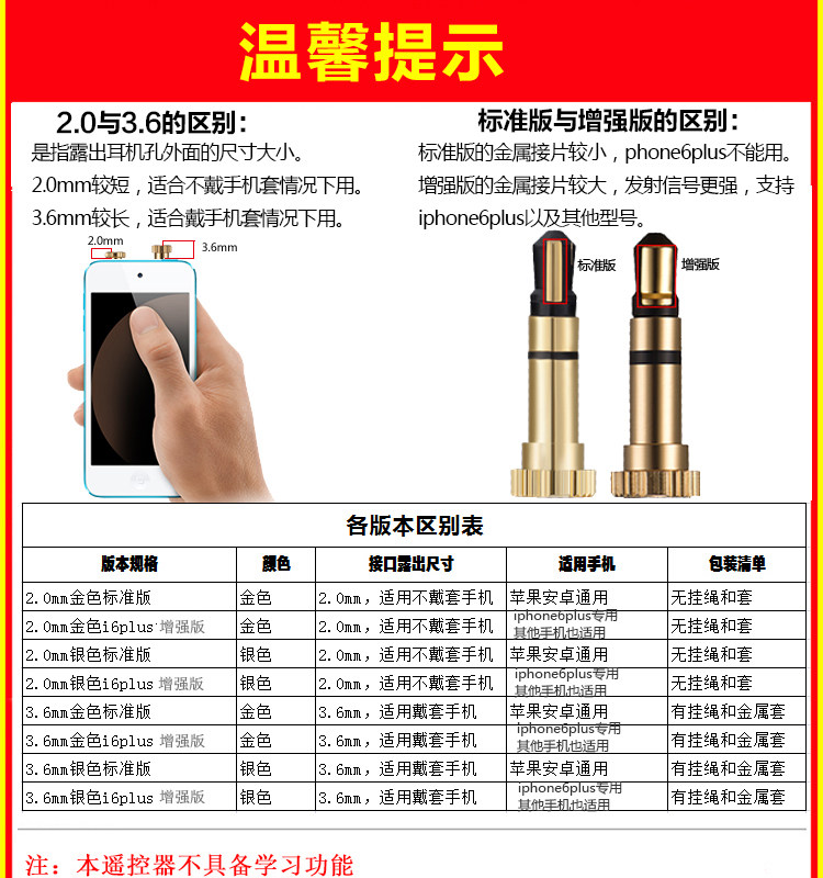 Connecteur pour téléphone portable - Ref 321141 Image 6