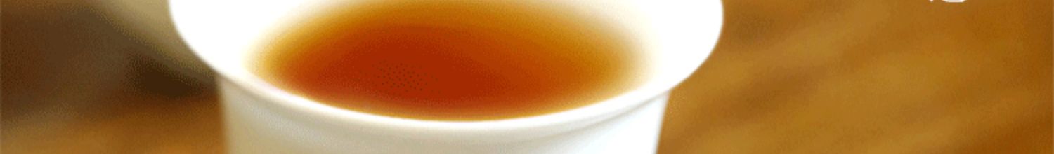 台湾奶香金萱乌龙茶三角立体茶包