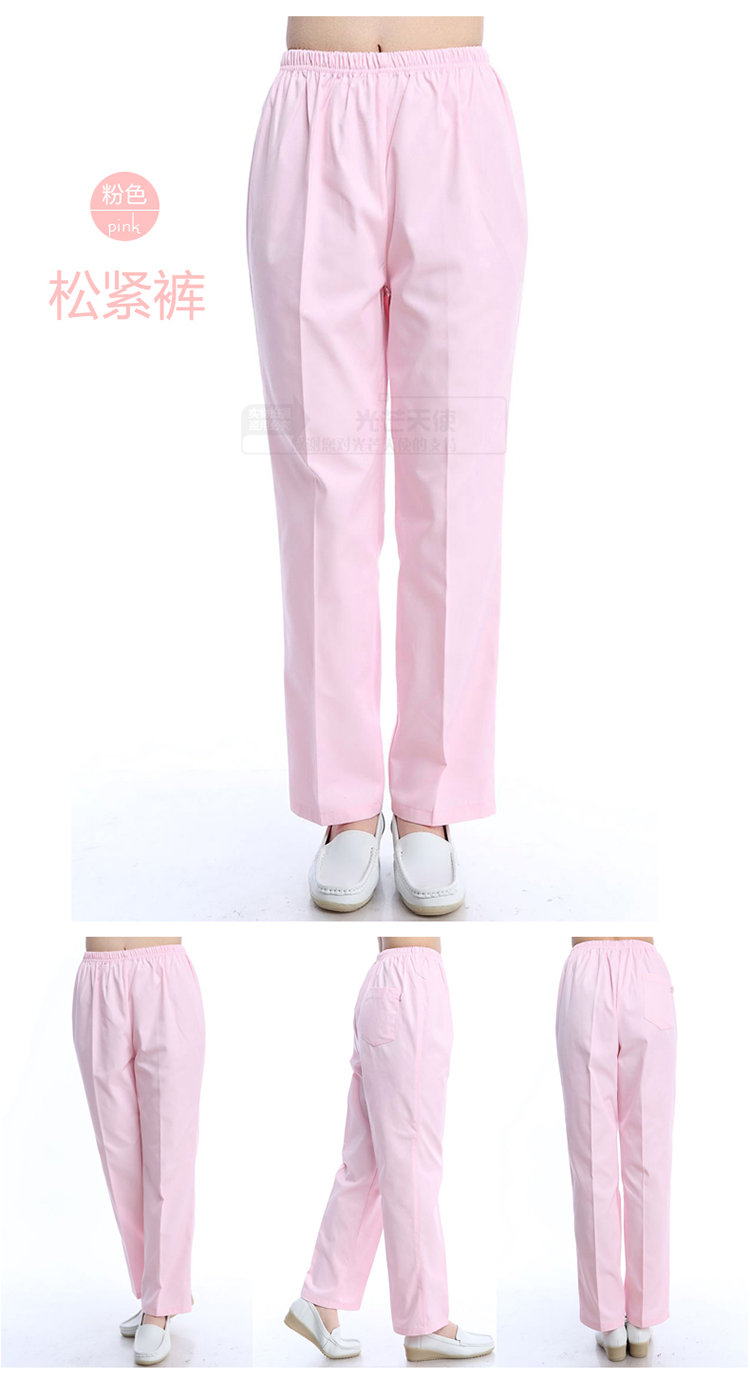 Tenue infirmière - Ref 1855784 Image 13