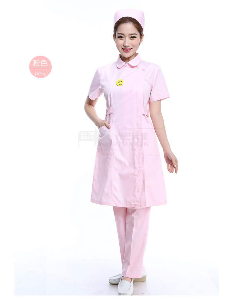 Uniforme infirmière - Ref 1865630 Image 35